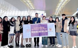 Bí quyết giúp sinh viên Trường Đại học Nguyễn Trãi chạm mức lương đáng mơ ước