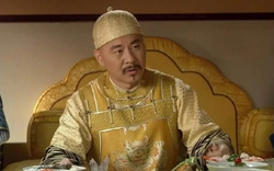 Vua Khang Hy và Càn Long nổi tiếng sống thọ nhất trong các đời vua nhà Thanh: Bí quyết hóa ra đơn giản đến vậy!
