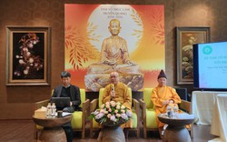 Khẳng định vai trò của Thiền sư Huyền Quang với Phật giáo Trúc Lâm