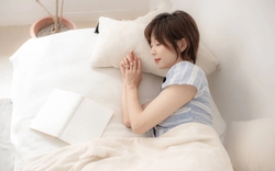 50 tuổi là giai đoạn quan trọng của cuộc đời: Những người tuổi thọ ngắn có 5 đặc điểm dễ nhận biết, kiểm tra xem bạn giống vậy không!