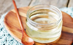 Thứ ngọt gấp 300 lần so với đường mía nhưng lại giúp ổn định đường huyết, BS khuyên người tiểu đường nên sử dụng