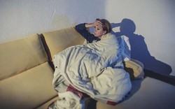 BS cảnh báo nếu thấy 4 dấu hiệu xuất hiện khi đang ngủ coi chừng nhồi máu não sắp xảy ra, chủ quan sẽ khiến bạn ân hận