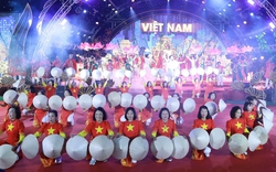 Hà Nội mở màn chuỗi sự kiện đặc sắc của du lịch 2024
