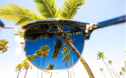 Maui Jim - Thương hiệu mắt kính polarized cao cấp từ Hawaii