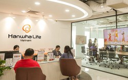 Hanwha Life Việt Nam đạt kết quả kinh doanh năm 2023 ấn tượng