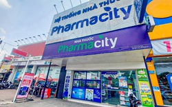Pharmacity từng “lạc đường”,  nhưng đã trở lại và sẵn sàng phục vụ người tiêu dùng