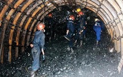 Thủ tướng: Khẩn trương điều tra làm rõ nguyên nhân vụ tai nạn hầm lò tại Quảng Ninh