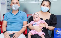Cảnh giác căn bệnh nguy hiểm gia tăng trong mùa nóng, nhiều gia đình đi tiêm combo vắc xin bảo vệ não