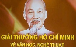 Điều kiện xét tặng 