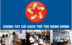 VNeID là tài khoản duy nhất trong thực hiện TTHC trên môi trường điện tử từ 1/7