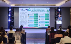 Thừa Thiên Huế: Hỗ trợ doanh nghiệp tiếp cận hệ thống chứng chỉ bền vững trong kinh doanh dịch vụ du lịch