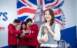 Nhận bằng Anh quốc với học bổng từ UWE Bristol - Phenikaa Campus