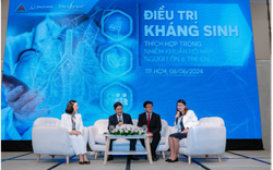 Những sai lầm khi điều trị viêm họng, viêm mũi xoang