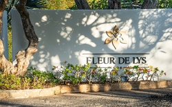 Trải nghiệm MICE đẳng cấp 4 sao tại Fleur de Lys Resort & Spa Long Hai