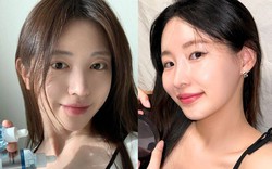 Quy trình buổi sáng chỉ 5 bước giúp da dầu ráo mịn suốt cả ngày, đẹp lên theo thời gian