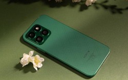 Vì sao giữa rừng smartphone Android của Thế Giới Di Động, chiến thần HONOR lại bán chạy đến cháy hàng?