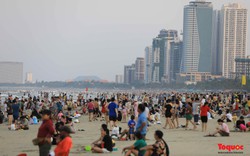 Chính phủ yêu cầu tổ chức tốt mùa du lịch hè 2024