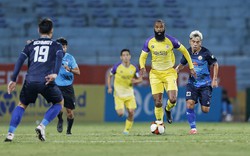 Vòng 24 V-League 2023/24: Cuộc chiến giành top 2