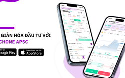 Gen Z sẵn sàng 