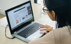 Nâng cấp bản thân cùng các chương trình học online mùa hè