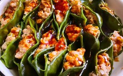 Tháng 6, hãy ăn mạnh món này: Đó là 