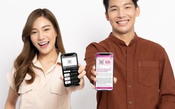 Cùng MoMo học an toàn bảo mật qua chuỗi video ngắn, dễ nhớ