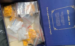 TP.HCM: Nhiều căn hộ chung cư cao cấp bị lợi dụng để thực hiện hành vi phạm tội ma tuý, mại dâm