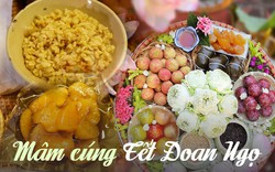 trực tiếp bóng đá kèo nhà cái ngọ cúng gì cho đủ đầy trực tiếp bóng đá kèo nhà cái may mắn? Thắp hương khung giờ nào mới đúng?