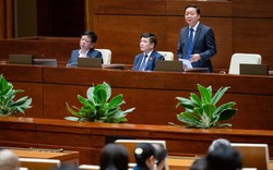 Phó Thủ tướng: Tiếp tục cải thiện các sản phẩm du lịch, làm tốt công tác quảng bá, xúc tiến