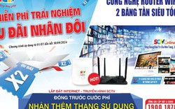 Vì sao truyền hình bóng đá trực tiếp có độ trễ khác nhau?