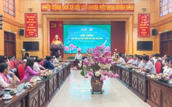 Để sen Việt Nam phát triển bền vững