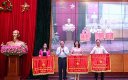 Thực hiện hiệu quả các nhiệm vụ và nhóm giải pháp xây dựng, giữ gìn và phát huy những giá trị đặc sắc của nền văn hóa Việt Nam
