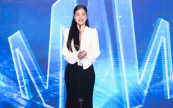 CEO Phạm Kim Dung: “Mr World Vietnam 2024 không chỉ đẹp mà phải có trái tim ấm áp và tri thức”