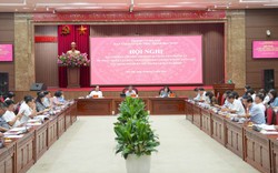 Hà Nội đẩy mạnh phát triển công nghiệp văn hóa để thúc đẩy phát triển du lịch