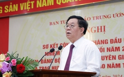 Tổ chức đợt sinh hoạt chính trị sâu rộng cuốn sách của Tổng Bí thư về phát triển nền văn hóa Việt Nam