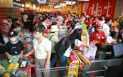 Masan: Lợi nhuận quý II dự báo tốt hơn quý I