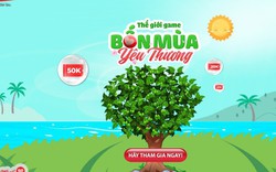 Kansha - Nuôi dưỡng lòng biết ơn, gieo trồng tư duy tích cực