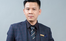 Khẩu vị đầu tư của 