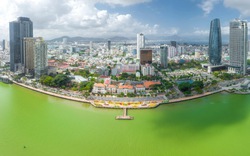 Triển vọng BĐS khi Đà Nẵng có khu thương mại tự do đầu tiên của Việt Nam