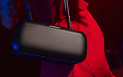 Bose ra mắt loa Soundlink Max - Loa Bluetooth® di động hoàn toàn mới từ Bose