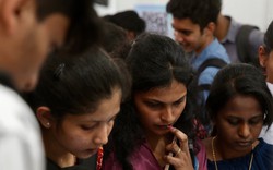 Ấn Độ khó khăn tiếp cận giải pháp đối phó với khủng hoảng thất nghiệp