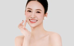 Hành trình lấy lại sự tự tin và bứt phá để thành công của Beauty Blogger Trang Su