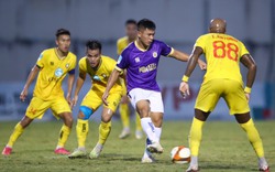Xuân Hoàng hóa người hùng, Thanh Hóa thành công bảo vệ chức vô địch Cup Quốc gia