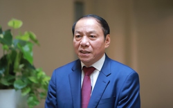 Đẩy mạnh giao lưu văn hóa, thể thao, du lịch góp phần thúc đẩy quan hệ hữu nghị giữa Việt Nam - Liên bang Nga