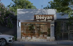 Beeyan Tea Vietnam - Mang trái cây tươi từ vườn tới ly