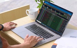 Thị trường kèo nhà cái 88 sẵn sàng cho bước chuyển mình, nhà đầu tư làm gì lúc này?