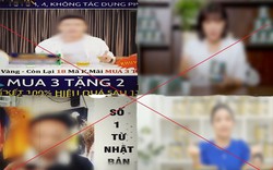 Sửa Luật Quảng cáo: Làm rõ hơn trách nhiệm của mỗi chủ thể trong hoạt động quảng cáo