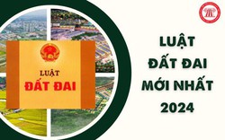 Hà Nội triển khai Cuộc thi trực tuyến tìm hiểu Luật Đất đai năm 2024