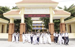 TP.HCM: Khó tuyển được giáo viên tiếng Anh (tiểu học), Tin học, Mỹ thuật, Âm nhạc, Công nghệ