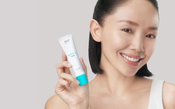 Có một dòng retinol ra mắt đã lâu nhưng vẫn giữ vững phong độ, là bí quyết “căng mướt” của nhiều KOL